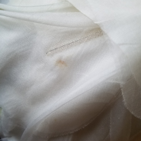 Vintage Hat - Picture 10 of 11